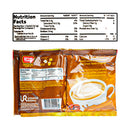 Great Taste 3in1 Coffee Original Twin Pack 33g