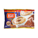 Great Taste Choco Twin Pack 50g