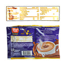 Great Taste Choco Twin Pack 50g