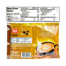 Great Taste Brown Barako Twin Pack 52g