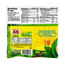 Blend 45 Coffee Mix Doble Pack Malunggay 52g