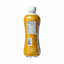 Vitasoy Soy Milk Drink Coffee 300ml