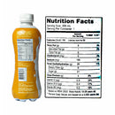 Vitasoy Soy Milk Drink Coffee 300ml