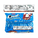 Jack 'n Jill Cream-O Cookies 'n Cream 27g x 10's