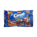Jack 'n Jill Cream-O Cake Bar Chocolate 37g x 10's