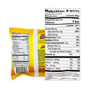 Jack 'n Jill Magic Chips Cheese 28g