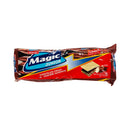 Jack 'n Jill Magic Junior Chocolate Creams 16g x 10's