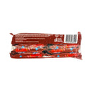 Jack 'n Jill Magic Junior Chocolate Creams 16g x 10's
