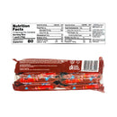 Jack 'n Jill Magic Junior Chocolate Creams 16g x 10's