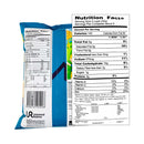 Jack 'n Jill Chiz Curls Cheese 55g