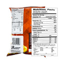 Jack 'n Jill Chicharron Ni Mang Juan Espesyal Suka't Sili 90g