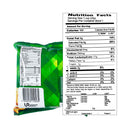 Jack 'n Jill Chicharron Ni Mang Juan Sukang Paombong 26g