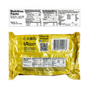 Jack 'n Jill Quake Overload Mocha Butter 30g x 10's