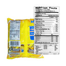 Jack 'n Jill Maxx Menthol Candy Honey Lemon 50's