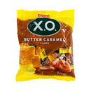 Jack 'n Jill X.O. Candy Butter Caramel 50's