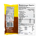 Jack 'n Jill X.O. Candy Butter Caramel 50's