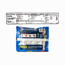 Payless Pancit Canton Extra Big Original 125g