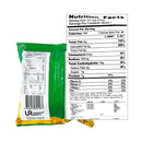 Jack 'n Jill Chippy Corn Chips Garlic And Vinegar 25g