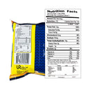 Jack 'n Jill V-Cut Potato Chips Cheese 25g