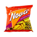 Jack 'n Jill Nova Homestyle BBQ 40g