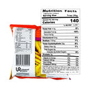 Jack 'n Jill Nova Homestyle BBQ 40g