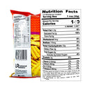 Jack 'n Jill Nova Homestyle BBQ 78g