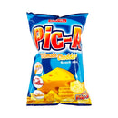 Jack 'n Jill Pic-A Snack Mix Ultimated Cheddar 180g