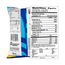 Jack 'n Jill Pic-A Snack Mix Ultimated Cheddar 180g