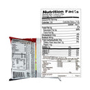 Jack 'n Jill Mini Pretzels Chocolate 28g