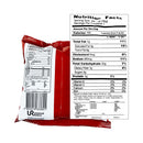 Jack 'n Jill Piattos Potato Crisps Nacho Pizza 40g