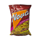 Jack 'n Jill Nova Country Cheddar 78g