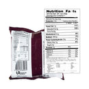 Jack 'n Jill Piattos Potato Crisps Roast Beef 40g