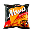 Jack 'n Jill Nova Sweet Chili 40g