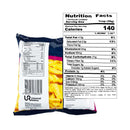 Jack 'n Jill Nova Classic Crunch 38g