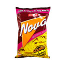 Jack 'n Jill Nova Country Cheddar 160g