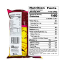 Jack 'n Jill Nova Country Cheddar 160g