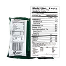 Jack 'n Jill Piattos Potato Crisps Sour Cream And Onion 40g