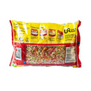 El Real Rainbow Salad Macaroni 400g