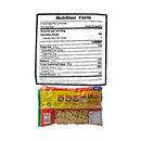 El Real Elbow Macaroni 400g