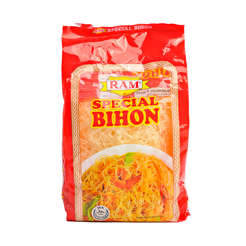 Ram Special Bihon 454g