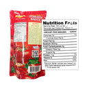 Ram Tomato Sauce 1kg