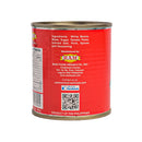 Ram Pork And Beans 220g