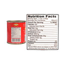 Ram Pork And Beans 220g