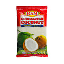 Ram Desiccated Coconut 200g