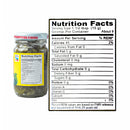 Sevilla Pickle Relish 135g