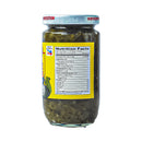 Sevilla Pickle Relish 270g