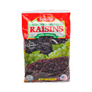 Sevilla Raisins 200g