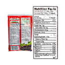 Sevilla Raisins 200g