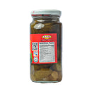 Ram Sweet Mixed Pickles 420g