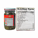 Ram Sweet Pickle Relish 135g
